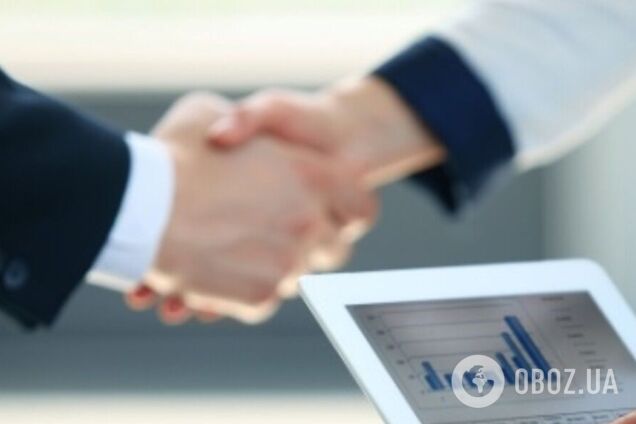 Южанина: своевременно возмещен НДС для экспортеров поможет в финансировании ВСУ