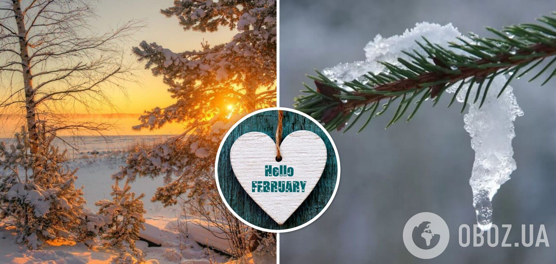 Макаров день: что таит в себе праздник 1 февраля и что нельзя делать в этот день