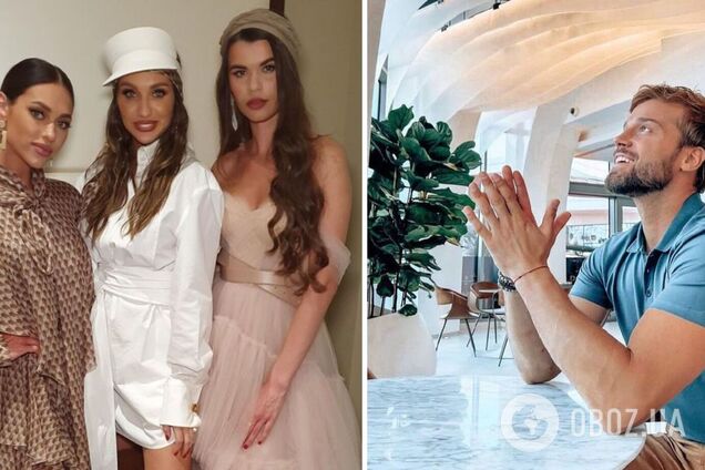 'З мене роблять дурепу': учасниця 'Холостяка' з Топольським зізналася, що її хотіли повернути на проєкт