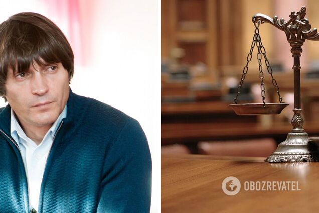 Судебная война за долю Игоря Еремеева разгорелась с новой силой: вдова и дети 7 лет не могут получить наследство в группе 'Континиум'