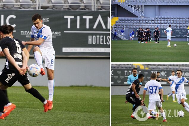 Вивчаренко