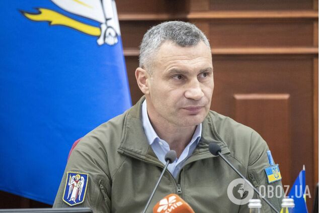 Мер розповів подробиці про будівництво мосту