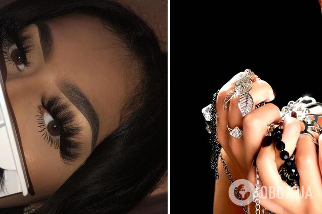 Пять деталей испортят любой образ и сделают его 'дешевым': каких ошибок нельзя допускать