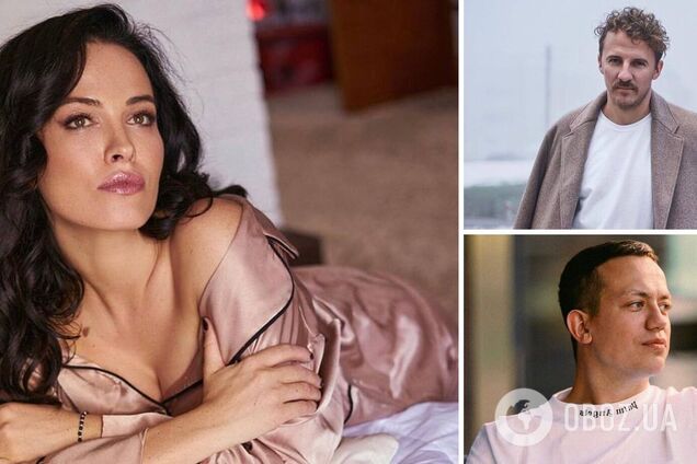 Зіркові холостяки та холостячки: хто зі знаменитостей жодного разу не перебував у шлюбі