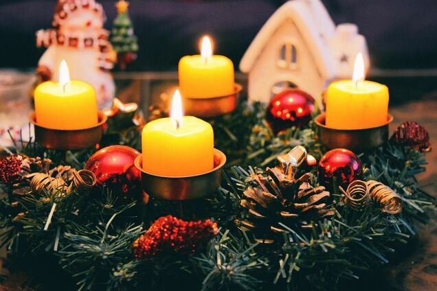 Що не можна робити під час застілля на Святвечір: основні забобони