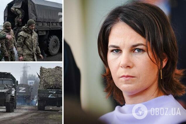 'Якби Путін хотів миру, то повернув би солдатів додому': в Німеччині відреагували на 'різдвяне перемир’я'