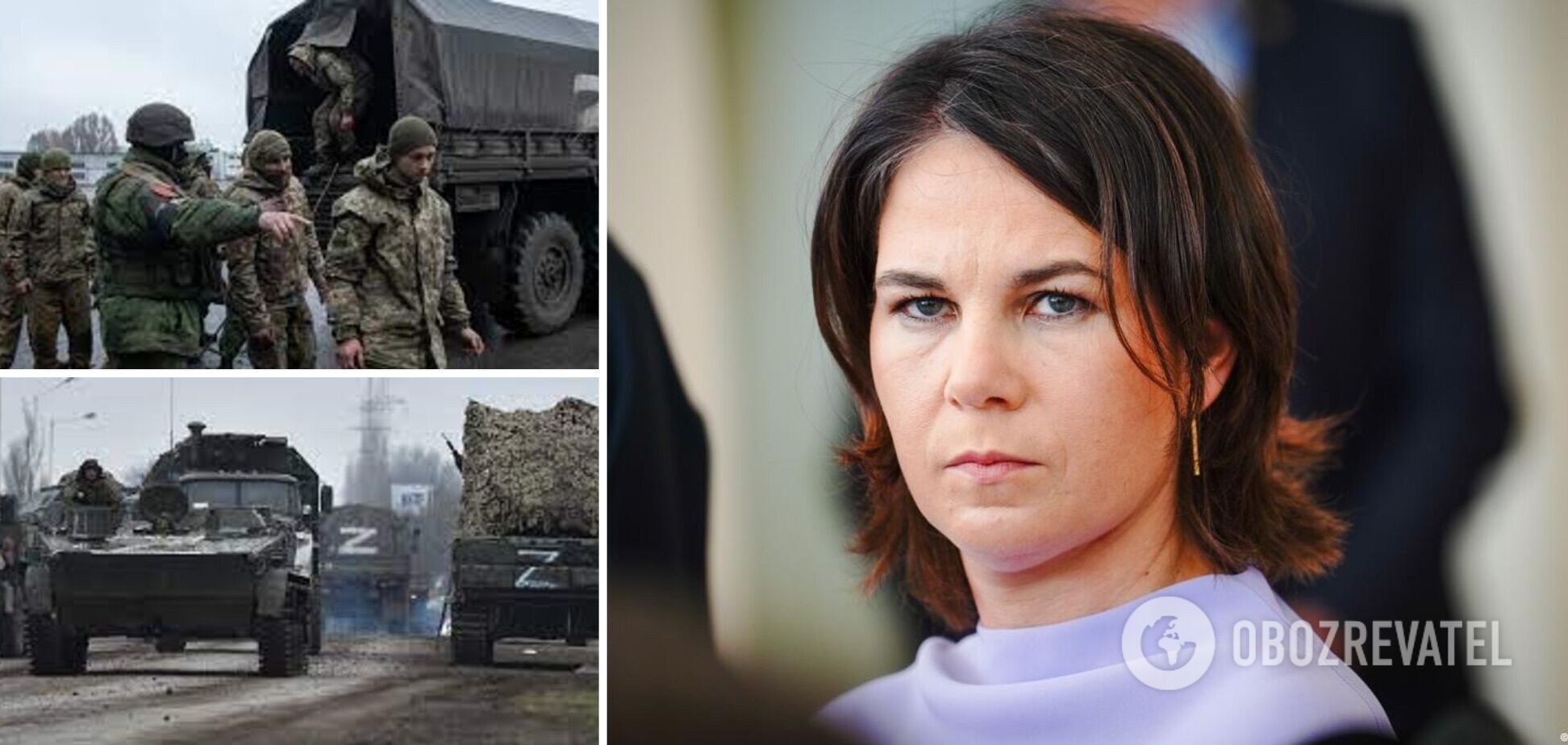 'Якби Путін хотів миру, то повернув би солдатів додому': в Німеччині відреагували на 'різдвяне перемир’я'