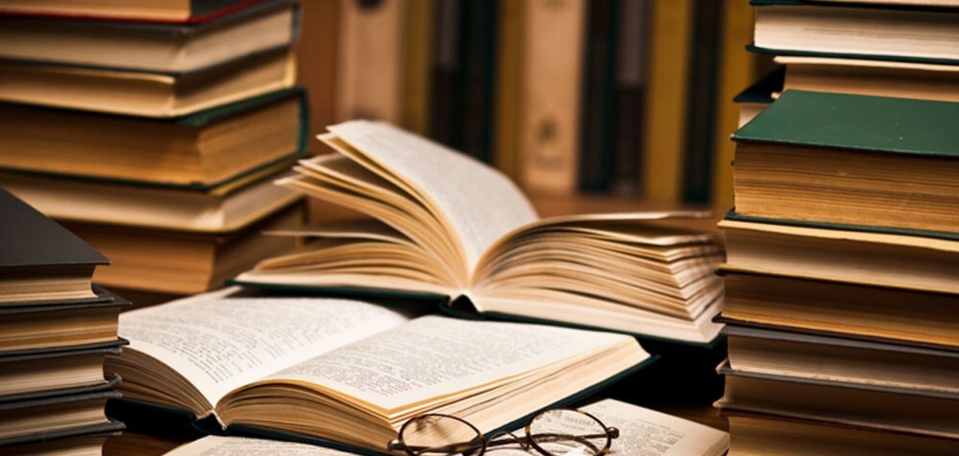 Мінус Пушкін: а що натомість?