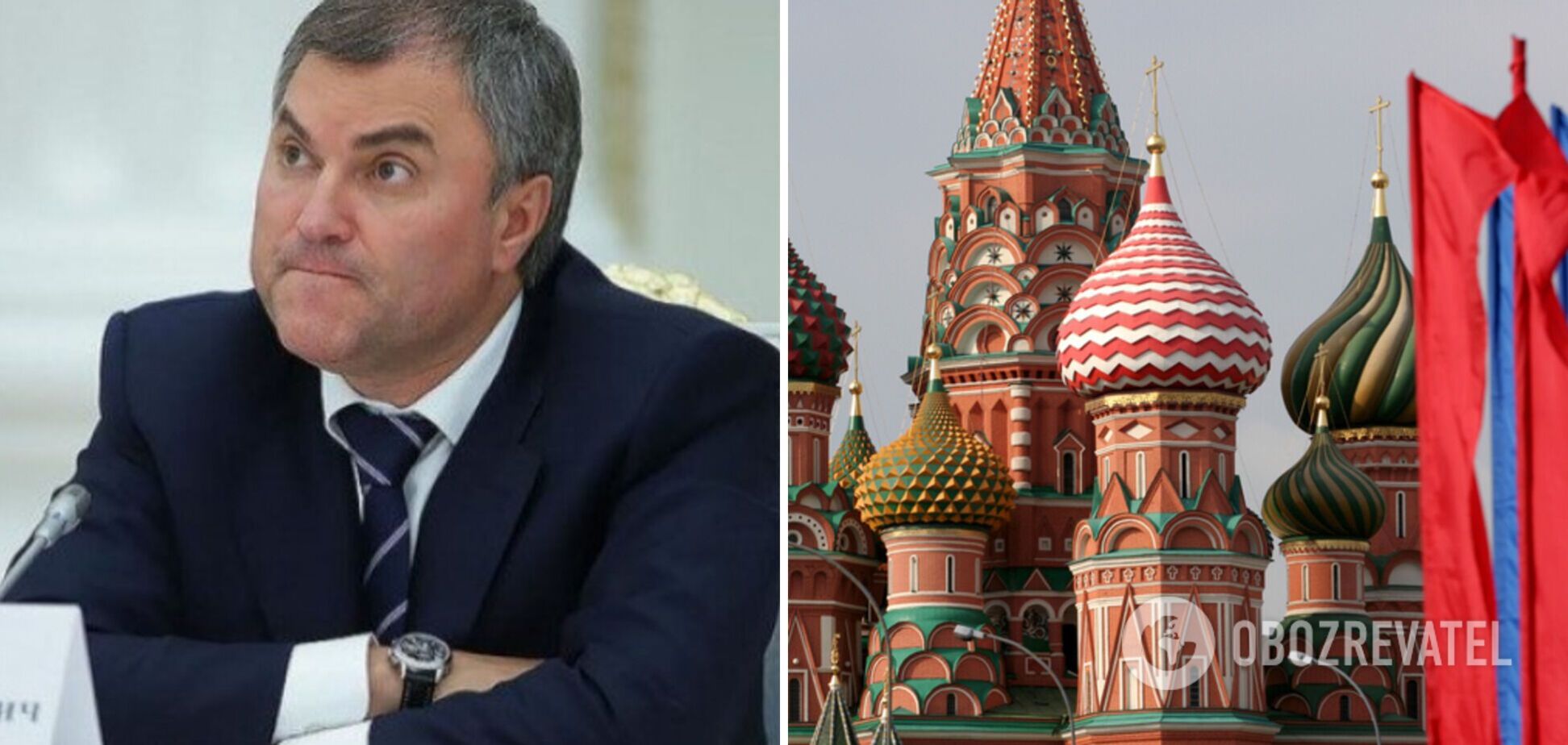 В Москве истерика: Германия подсунула Кремлю свинью