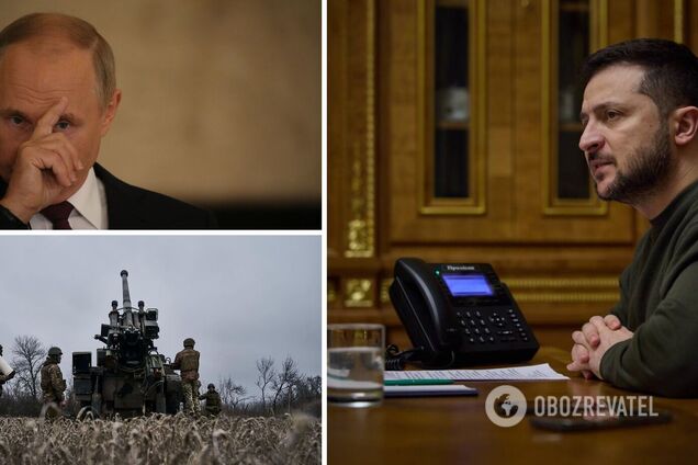 10 пунктів миру президента Зеленського – що з них реально може виконати Росія