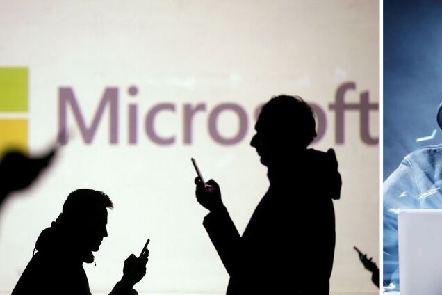 Microsoft попередила мільйони користувачів Windows про серйозний ризик
