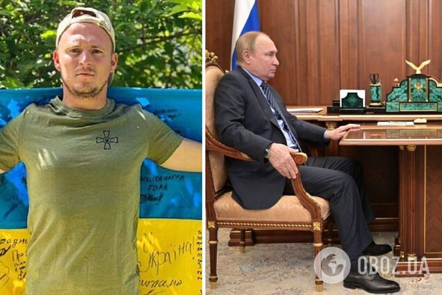 Роман Зозуля