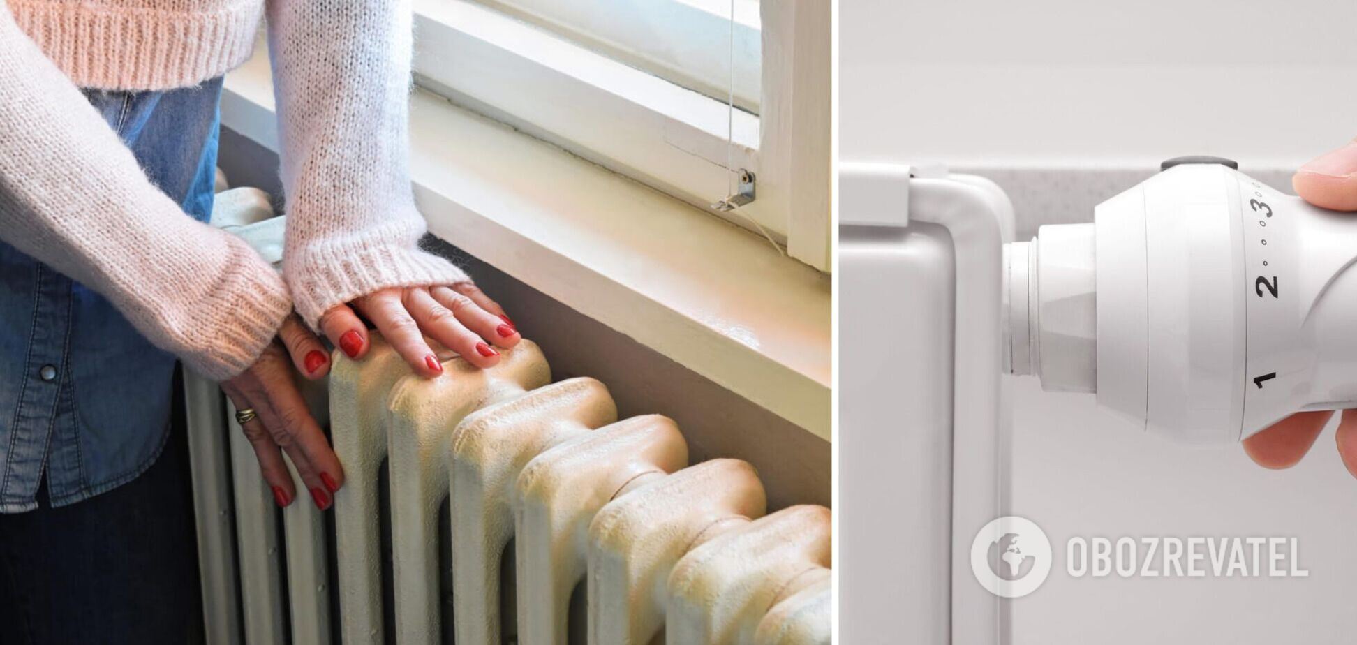 ДТЕК розпочав підготовку до наступного опалювального сезону, – Сахарук