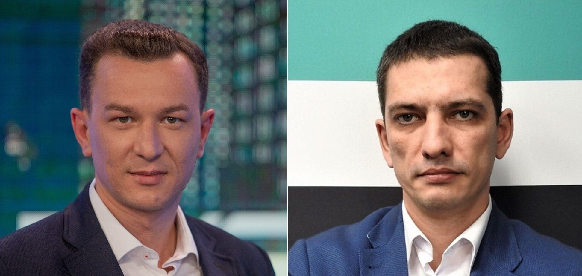 Денег на 'гробовые' у белорусов нет, – экономист Дмитрий Крук