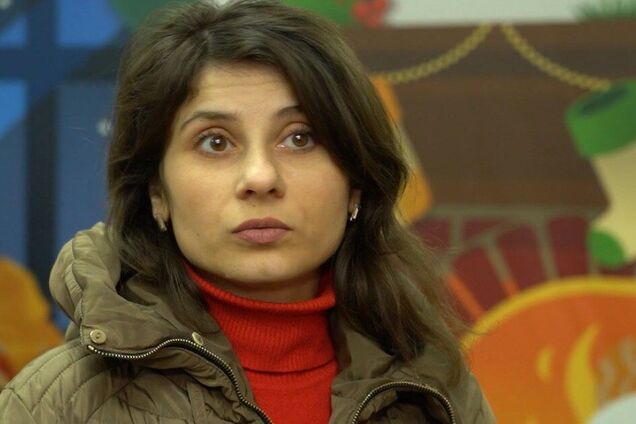 'Вірю, що повернемося до Маріуполя': нова історія в Музеї 'Голоси Мирних' Фонду Ріната Ахметова