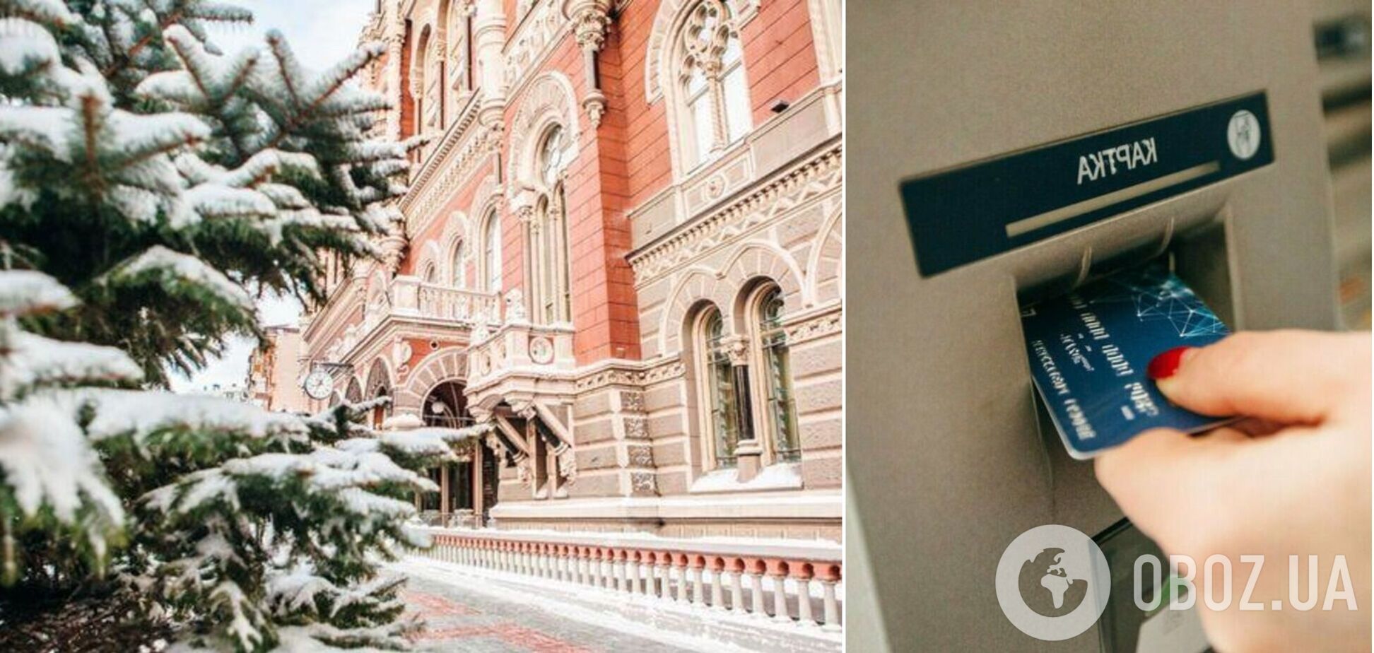 Хто та які результати роботи показав