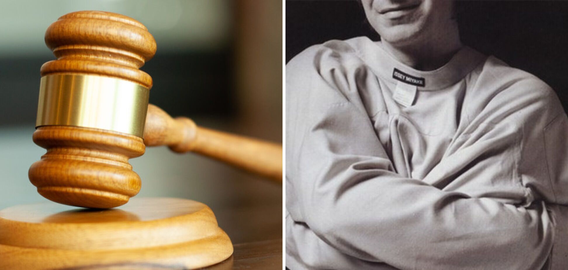 Суд обрав запобіжний захід для чоловіка, який у Вінниці напав на священника: помістили до психлікарні