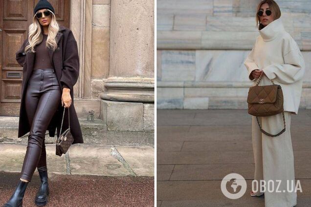 Забудьте об этом: 10 модных правил, которые устарели, – их можно смело нарушать