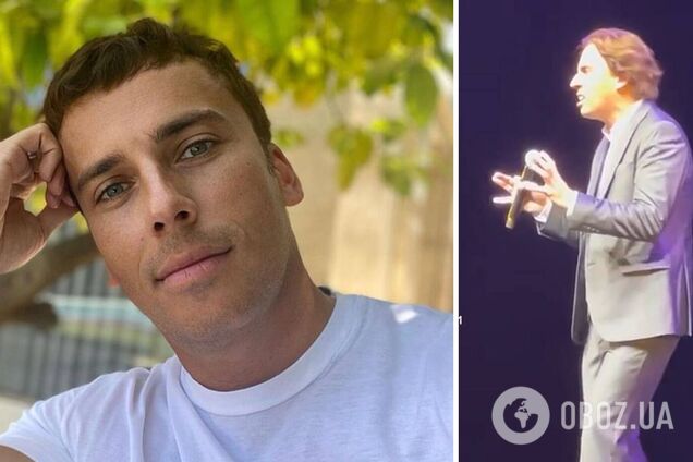 'Что они принимают?': Галкин посмеялся над россиянами, которые распространяют нелепые мифы об Украине. Видео