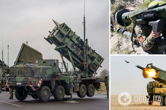 Світ повірив в Україну: 2023 рік буде наступальним