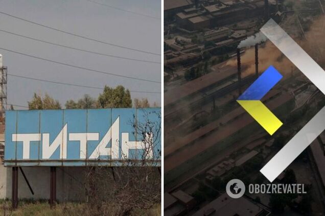 Росія перекинула у Крим техніку та підрозділи військ радіаційного, хімічного й біологічного захисту – ЦНС