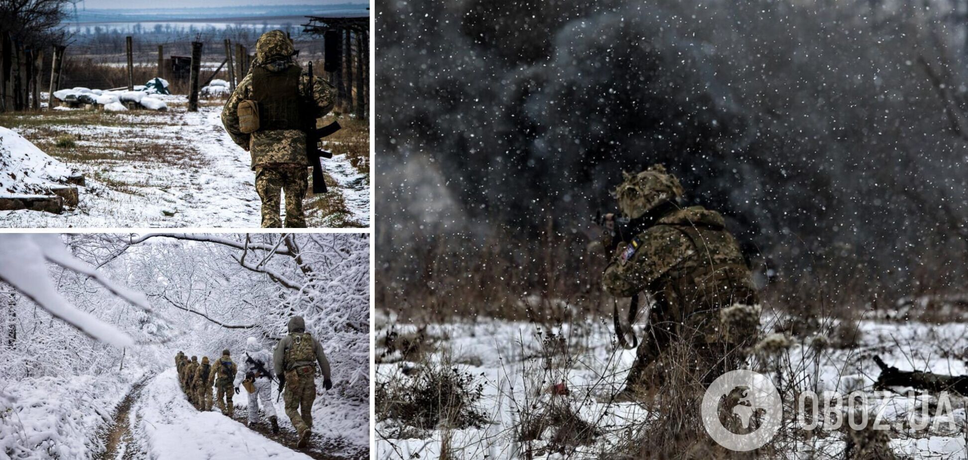 Війська РФ активізували зусилля для повного захоплення Донбасу, ЗСУ підтвердили удар по базі загарбників у Гаврилівці Другій – Генштаб