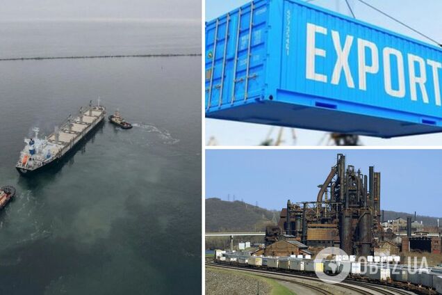 Щоб зупинити кризу в ГМК, необхідно розблокувати порти та знизити фіскальний тиск на галузь, – Біленький