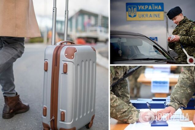 Українців за кордоном зобов’язали ставати на військовий облік у дипустановах: кого стосується