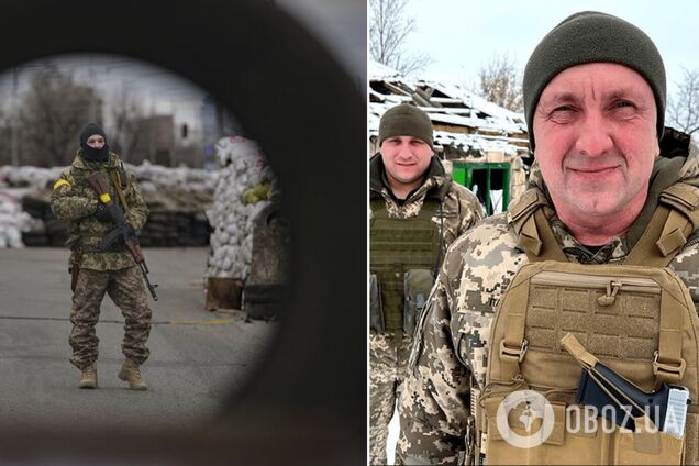 В ВСУ оценили, как быстро РФ может перебросить войска для нового наступления