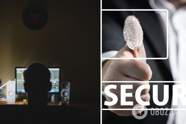 Российские хакеры атаковали три ядерные лаборатории США – Reuters