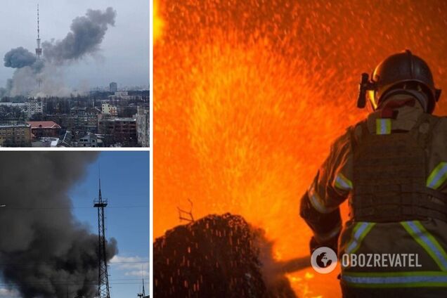 Росія завдала збитків телекомунікаційному сектору України на $1,8 млрд – ООН