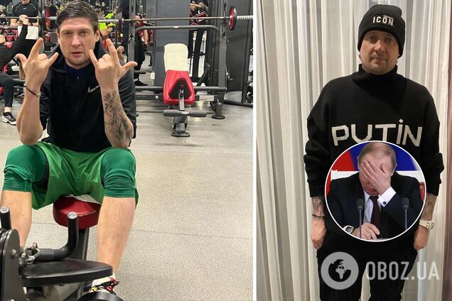 Євген Селезньов