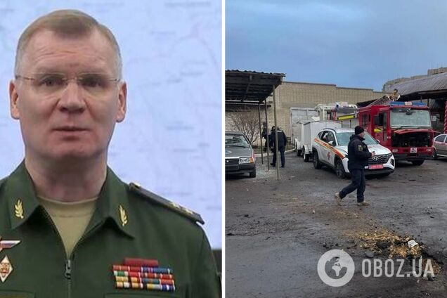 В России сделали циничное заявление о войне: уверяют, что соблюдают режим перемирия