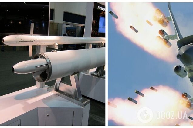 Україна отримає від США ракети Zuni: у чому складність і 'таємниця' цього озброєння