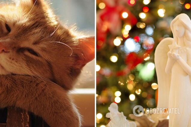 Після різдвяних морозів прийде потепління: синоптики розповіли, коли чекати на зміну погоди