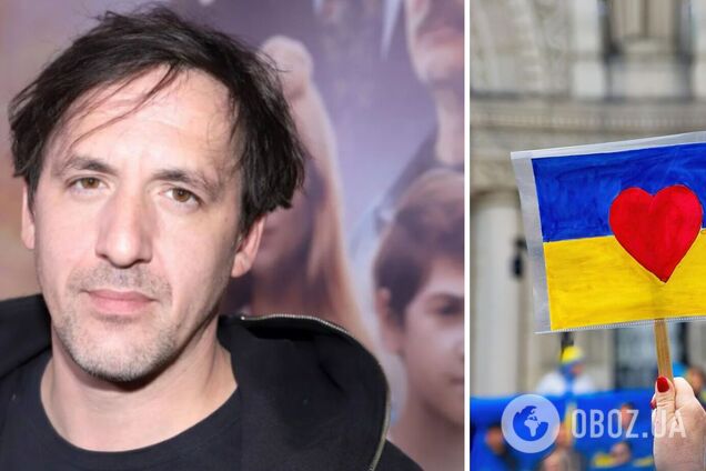 У темні часи видно світлих людей: українці підтримали росіянина Смольянінова, який заявив про готовність стати на захист України