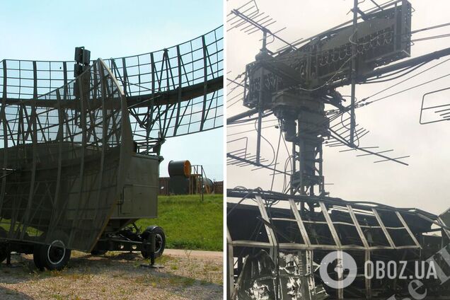 На Херсонщине был нанесен удар по пункту дислокации подразделения ВКС РФ