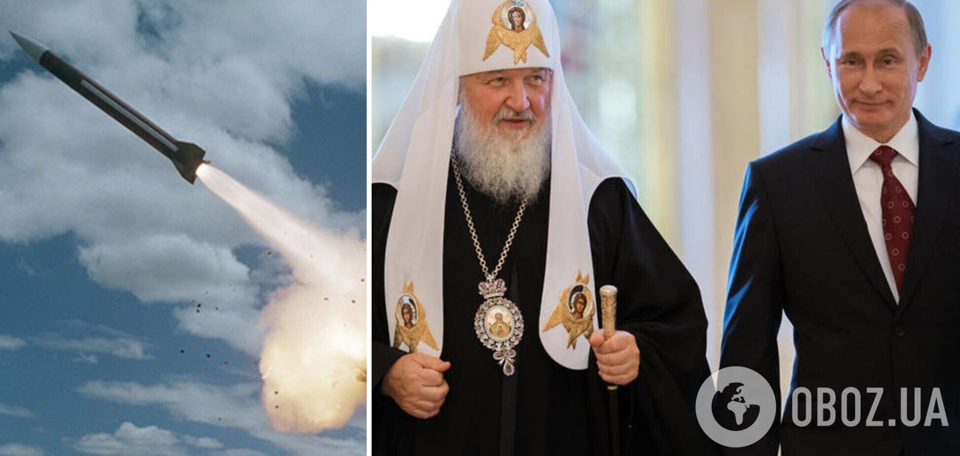 В РФ, яка зімітувала перемир'я, видали претензію через українські 'провокації' на Різдво