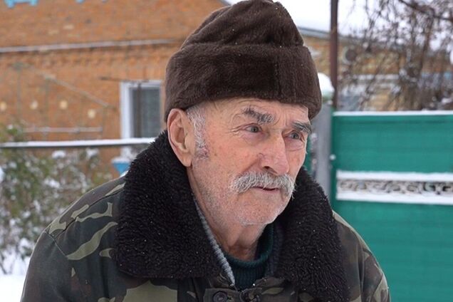 'Оккупанты стреляли по людям, которые бежали из села': новая история в Музее 'Голоса Мирных' Фонда Рината Ахметова