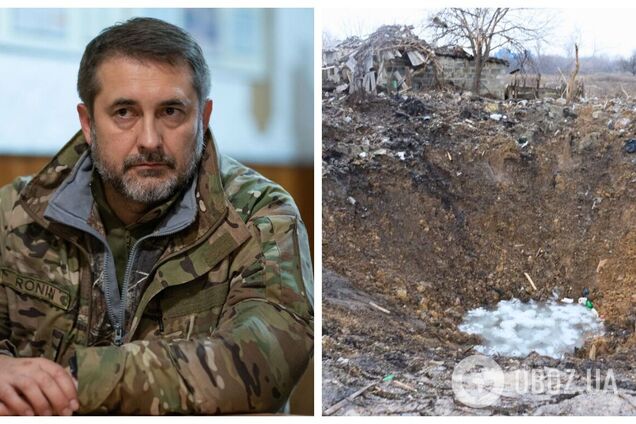 На Луганщині йдуть запеклі бої за Новоселівське й Невське, де окупанти вбили двох мирних жителів і ще двох поранили