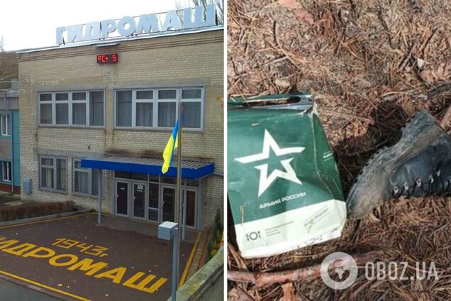 Уничтожены два склада с БК, есть раненые: всплыли подробности 'бавовны' в Мелитополе