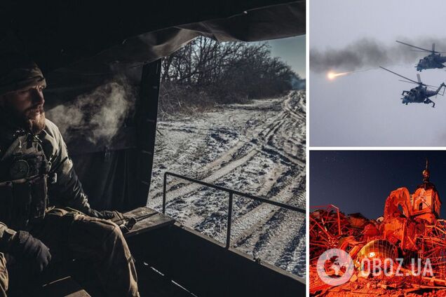 Продолжаются тяжелые бои за содержание Соледара: в Минобороны рассказали о ситуации с обороной города