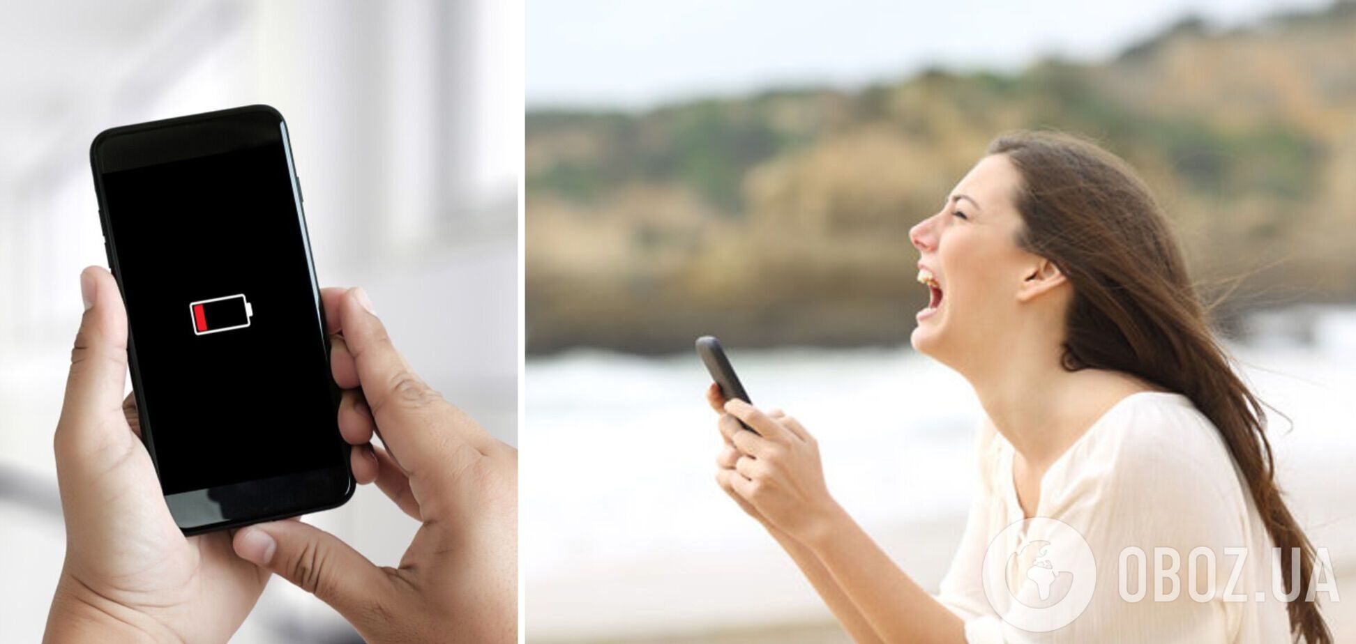 Как ускорить зарядку смартфона: самый простой способ, который сэкономит время