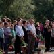 В Полтавской области открыли мемориальные доски Игорю Паську и Виктору Сушкову