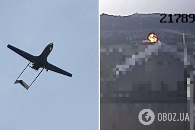 Бавовна на території Росії