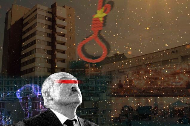 Извечный поиск дойного инвестора