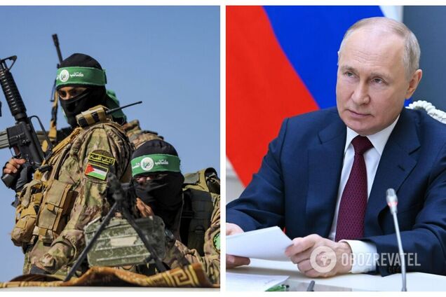 Армия России усиливает атаки в Украине, пока внимание Запада приковано к Ближнему Востоку – The Times