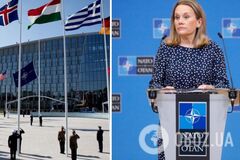 Противовоздушная оборона и боеприпасы: в США рассказали об ожиданиях от следующего Рамштайна