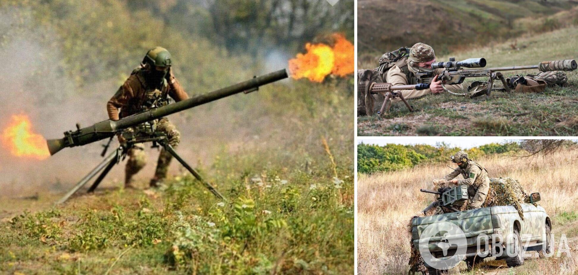 Войска РФ начали локальные наступательные операции в районе Авдеевки и Орехова: в ISW назвали главную цель оккупантов. Карта