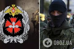 В России создали теневую армию государственных наемников: расследование раскрыло громкие данные о ЧВК 'Редут'